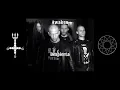 Dissection - Maha Kali (Subtitulada esp - ing)