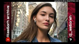 نبيل الاديب خبر فززني Remix 2023  نبيل الاديب خبر فززني Remix 2023