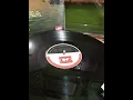 Download Lagu Orkes Melayu Sinar Kemala bersama Ida Laila 'Keluh Si Miskin'