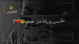 ݪـم ﺂڪـڼ ڛـيء ﺂﺑـډا ﯛݪڪـڼ ڛٱئـټ ﺑـي ﺂﻸيـٱ ڪثێـݛا ⁱ ʰᵃᵛᵉ ⁿᵉᵛᵉʳ ᵇᵉᵉⁿ ᵇᵃᵈ ᵇᵘᵗ ᵐʸ ᵈᵃʸˢ ᵃʳᵉ ᵗᵒᵒ 