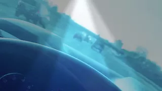 احمد شاكر ابتلينا بدنيا غبره 125 