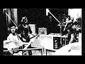 generation x - your generation (demo '77)