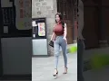Beautiful Asian girls Busty asian girls