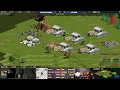 Download Lagu Team Spartacus vs Liên Quân | 4vs4 Random | 03/07/2025 #aoe #games