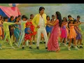 Download Lagu Ladki Badi Anjani Hai - Shah Rukh Khan \u0026 Kajol (LYRICS)