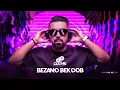 Download Lagu Bezano Bekoob: Persian Party Vibes  -جدیدترین آهنگ‌های هیت ایرانی - میکس پارتی .The Hottest New Hits