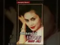 Lagu impian_ mirnawati