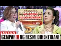 Lagu GEMPAR! AKHIRNYA INDOSIAR RESMI UMUMKAN PENGHENTIAN SISTEM VIRTUAL GIFT DA 7