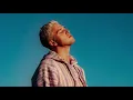 This Is Lauv - 사랑노래 장인 라우브의 노래 모음 | 히트곡부터 숨겨진 명곡까지 | Hits from Lauv