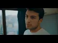 Velet & Ece Mumay - Olmadı