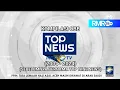 Download Lagu Kompilasi OBB Top News Metro TV (2004 - 2024) (Sebelumnya Bernama Top Nine News)