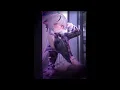 Download Lagu Masami - Give Me (Eq + Bassboosted + Lil Bit Slowed)