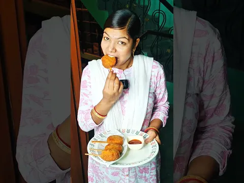 Paneer Candy khayega 🤣😂#shorts #recipe #cooking #vlog #dailyvlog #funny #comedy #foryou #viral #yt
