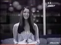 Download Lagu sunsilk soft smooth boss philippines tvc 30s 2006