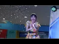 Download Lagu Party di Sudut Jalan ( Machikado no Party ) JKT48 K3 Fancam Circus Malang