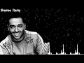 رامي جمال 《بحاول أنساكي》 بالكلمات | Ramy Gamal 《Ba7awel Ansaky》 lyrics