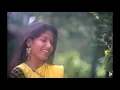 Download Lagu Kozhi koovum nerathula