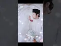 Download Lagu Ketuk tautan untuk mencobanya! https://www.capcut.com/t/Zs8AR7nLL/ Buat nyindir pacar #shortvideo