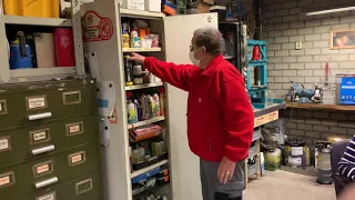 Buitenboordmotor Toerzeilersdag – Ep. 67