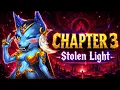 Nightmare Abode Chapter 3 Best Team Hero Wars