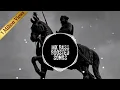 Download Lagu Aarambh hai Prachand || Tribute To Warriors || Use Headphones ||