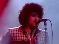 Thin Lizzy - Jailbreak (Sight And Sound In Concert, January 26, 1983)