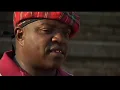 Nkosana - Mahlomoleng