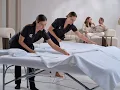COCON - At-Home 5-Star Spa Treatments Experience Ultimate Relaxation in Amsterdam