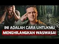 Download Lagu Akhiri Obsesi, Waswasa, Bisikan, OCD! - Solusi yang Akan Kalian Dengar Pertama kalinya!