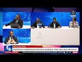 Download Lagu 6 às 9 |EDIÇÃO DE  SEGUNDA-FEIRA  |06|10|2025