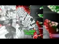 Manlikefdot - MTG PANCADA RITMADO (Slowed+Reverb)