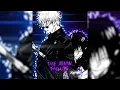 Download Lagu Manlikefdot - MTG PANCADA RITMADO (Slowed+Reverb)