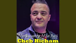 Metchayakhe M3a Rasi 