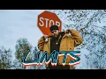Download Lagu LIMITS (FULL VIDEO) | Big Boi Deep | Byg Byrd | Brown Boys | Latest Punjabi Songs 2021