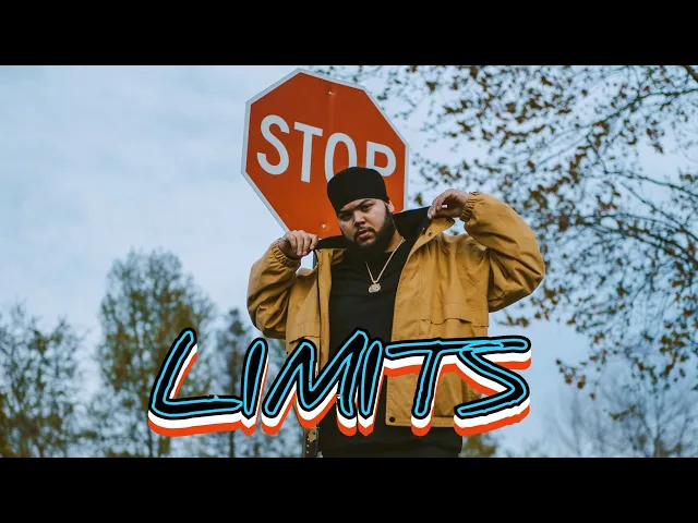 Download MP3 LIMITS (FULL VIDEO) | Big Boi Deep | Byg Byrd | Brown Boys | Latest Punjabi Songs 2021