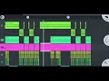 Download Lagu Dj Laguku Dubstep!!(Ergha Lkhf Remix)