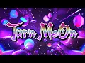 Download Lagu วัยรุ่นติ๊กต๊อก!!!💃 ''TURN ME ON\