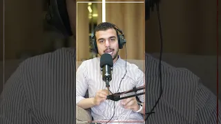 الكتب وكام كتاب في كل ماده 