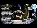 Download Lagu DJ MENUNGGUMU SPESIAL ALBUM PETERPAN PALING ENAK SEPANJANG MASA | DUGEM BREAKBEAT 2025 FULL BASS