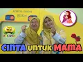 Lagu Cinta Untuk Mama | Kenny