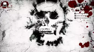 final impact raw anthem mashup hd hq 