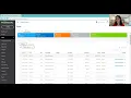 Here s how to record partial payment for an Invoice - QuickBooks Online