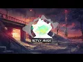 Said The Sky ft. FRND - Faded