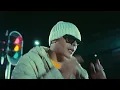 SOG, Darell - Cazador (Video Oficial)
