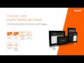 Autonics Panels Series