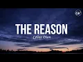 Download Lagu Céline Dion - The Reason [Lyrics]