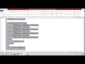 B4A - Activity 6 If Else Calculator