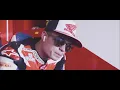 HONDA RACING - 6ª Etapa SuperBike Brasil