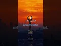 Download Lagu Allah Has Not Forsaken You  🤍 | Surah Duha Verses 1- 5| Minshawi’s Heartfelt Recitation