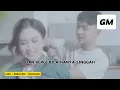 Download Lagu GITA - Sebelum Lebih Jauh (Official Music Video) Terpopuler Paling di Cari #trending